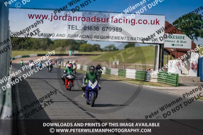 enduro digital images;event digital images;eventdigitalimages;mallory park;mallory park photographs;mallory park trackday;mallory park trackday photographs;no limits trackdays;peter wileman photography;racing digital images;trackday digital images;trackday photos